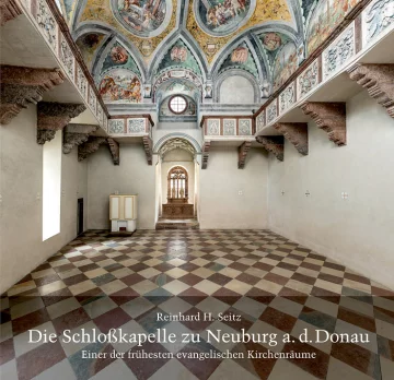 Cover zu unserem Buch Cover zu unserem Buch