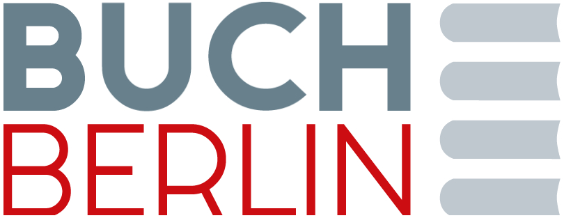 buchberlin logo konrad verlag homepage