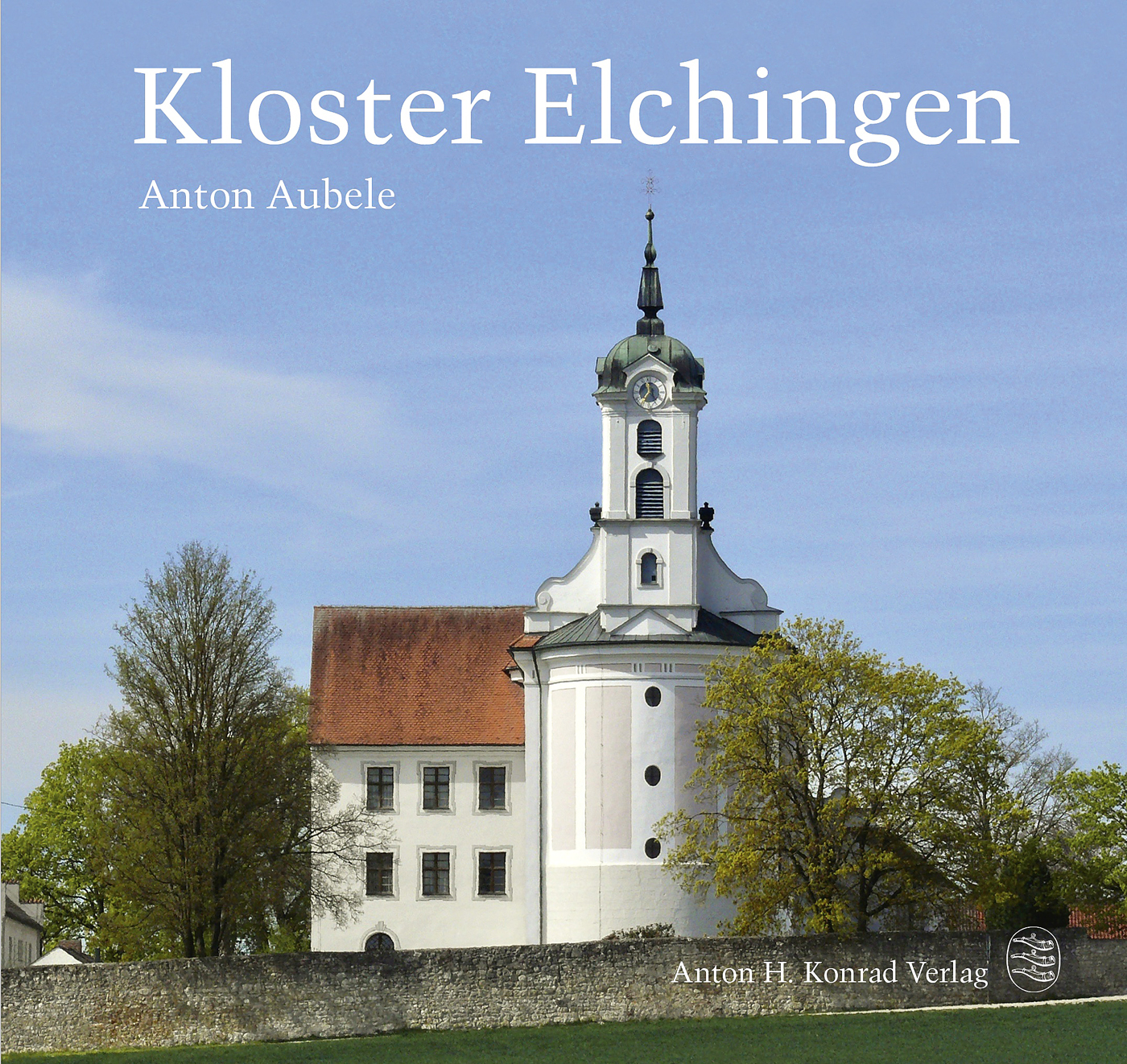 elchingen cover a