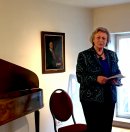 Dr. Martha Schad Dr. Martha Schad