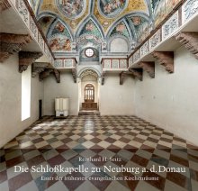 Cover zu unserem Buch Cover zu unserem Buch