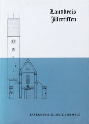 Landkreis  Illertissen - Bayerische Kunstdenkmale