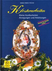 Klosterarbeiten