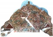 Skopek - Maloskalsky