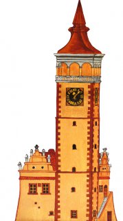 Haldova