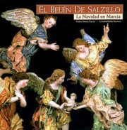El Belen de Salzillo - Die Salzillo-Krippe