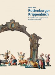 Rottenburger Krippenbuch