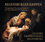 Regensburger Krippen