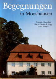 Begegnungen in Mooshausen
