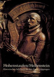 Hohenstaufen/Helfenstein 3