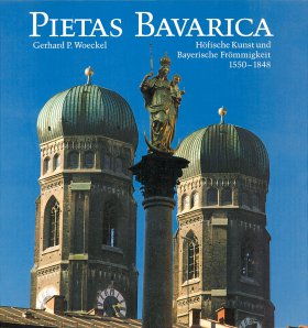Pietas Bavarica