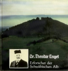 Dr. Theodor Engel