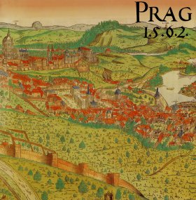 Prag 1562