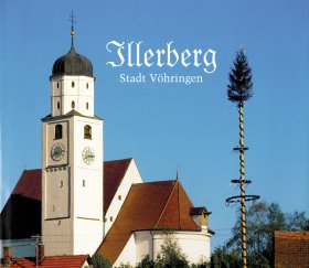 Illerberg