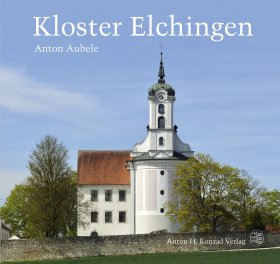 Kloster Elchingen