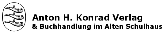 Anton H. Konrad Verlag